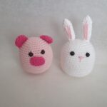 Farm friends bundle