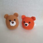 Forest friends bundle